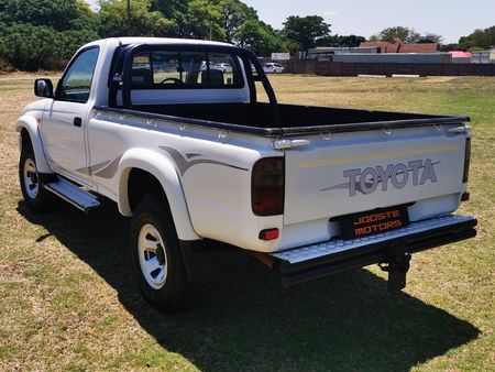2001-Toyota-Hilux-3000-KZ-TE-Raider-Raised-Body-Single-Cab_2