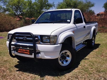2001-Toyota-Hilux-3000-KZ-TE-Raider-Raised-Body-Single-Cab_3