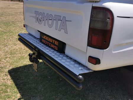 2001-Toyota-Hilux-3000-KZ-TE-Raider-Raised-Body-Single-Cab_5