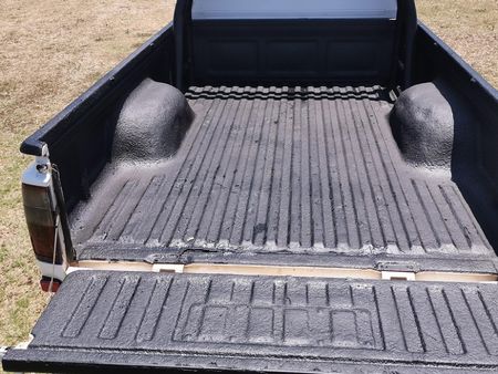 2001-Toyota-Hilux-3000-KZ-TE-Raider-Raised-Body-Single-Cab_6