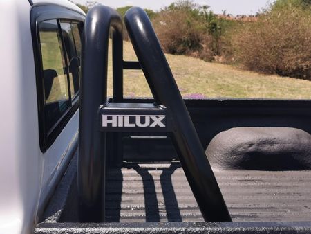 2001-Toyota-Hilux-3000-KZ-TE-Raider-Raised-Body-Single-Cab_8