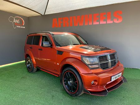 2008-Dodge-Nitro-37-RT-Auto-V6_0