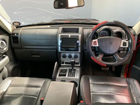 2008-Dodge-Nitro-37-RT-Auto-V6_9