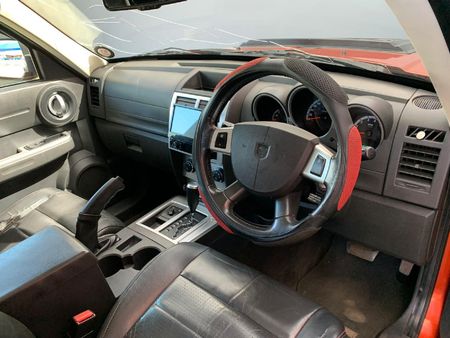 2008-Dodge-Nitro-37-RT-Auto-V6_10