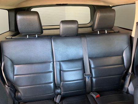 2008-Dodge-Nitro-37-RT-Auto-V6_12