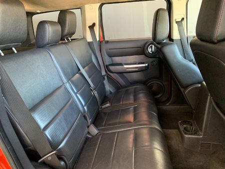 2008-Dodge-Nitro-37-RT-Auto-V6_13