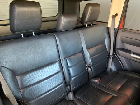 2008-Dodge-Nitro-37-RT-Auto-V6_14