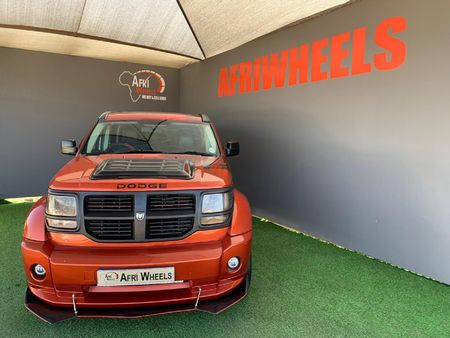 2008-Dodge-Nitro-37-RT-Auto-V6_1