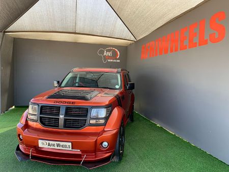 2008-Dodge-Nitro-37-RT-Auto-V6_2
