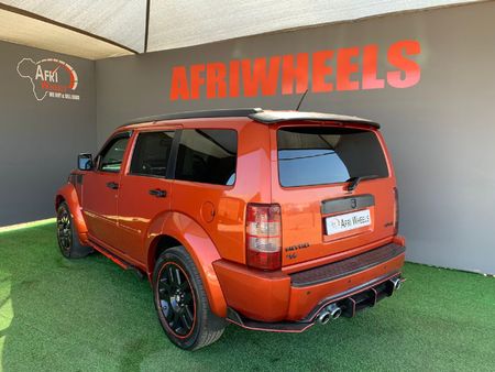 2008-Dodge-Nitro-37-RT-Auto-V6_3