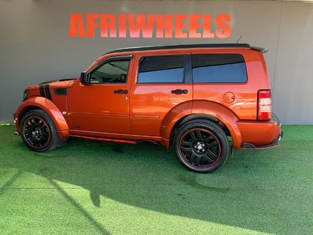 2008-Dodge-Nitro-37-RT-Auto-V6_6