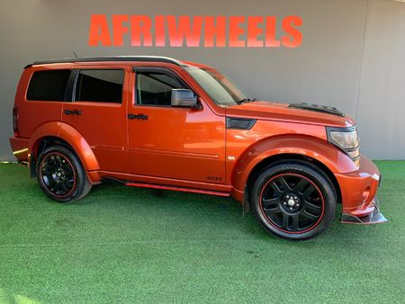 2008-Dodge-Nitro-37-RT-Auto-V6_7