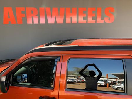2008-Dodge-Nitro-37-RT-Auto-V6_8
