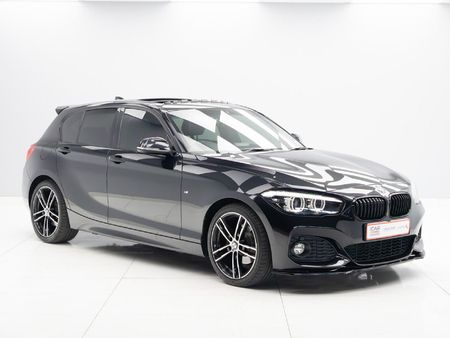 2019-BMW-1-Series-120i-5-dr-Edition-M-Sport-Shadow-Auto_0