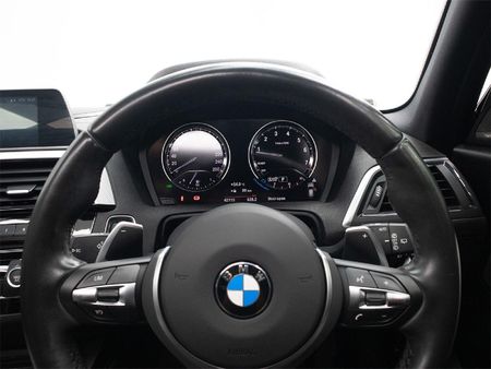 2019-BMW-1-Series-120i-5-dr-Edition-M-Sport-Shadow-Auto_9