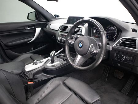 2019-BMW-1-Series-120i-5-dr-Edition-M-Sport-Shadow-Auto_10