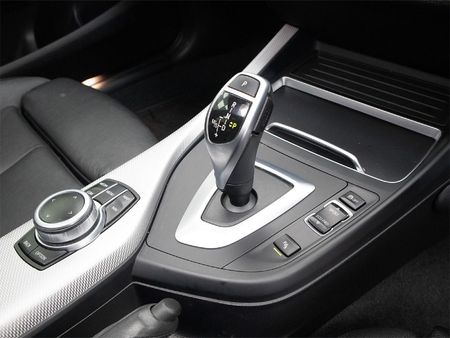 2019-BMW-1-Series-120i-5-dr-Edition-M-Sport-Shadow-Auto_12