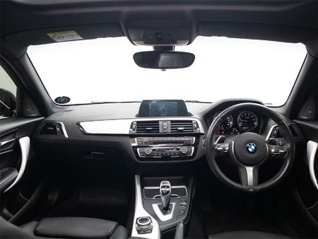 2019-BMW-1-Series-120i-5-dr-Edition-M-Sport-Shadow-Auto_13