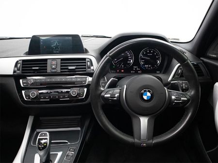 2019-BMW-1-Series-120i-5-dr-Edition-M-Sport-Shadow-Auto_14