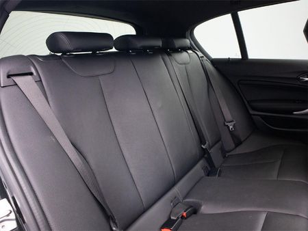 2019-BMW-1-Series-120i-5-dr-Edition-M-Sport-Shadow-Auto_15