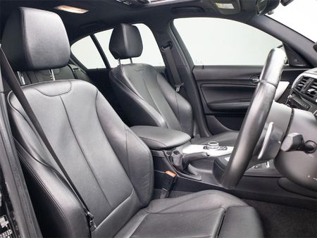 2019-BMW-1-Series-120i-5-dr-Edition-M-Sport-Shadow-Auto_16