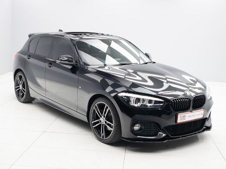 2019-BMW-1-Series-120i-5-dr-Edition-M-Sport-Shadow-Auto_1