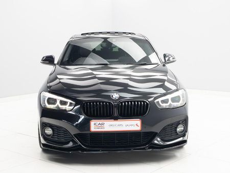 2019-BMW-1-Series-120i-5-dr-Edition-M-Sport-Shadow-Auto_2