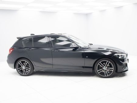 2019-BMW-1-Series-120i-5-dr-Edition-M-Sport-Shadow-Auto_3
