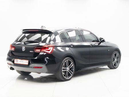 2019-BMW-1-Series-120i-5-dr-Edition-M-Sport-Shadow-Auto_4