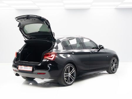 2019-BMW-1-Series-120i-5-dr-Edition-M-Sport-Shadow-Auto_5