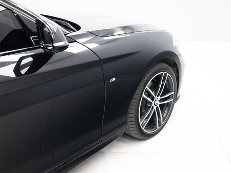 2019-BMW-1-Series-120i-5-dr-Edition-M-Sport-Shadow-Auto_6
