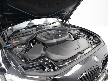 2019-BMW-1-Series-120i-5-dr-Edition-M-Sport-Shadow-Auto_7