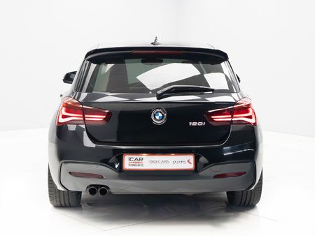 2019-BMW-1-Series-120i-5-dr-Edition-M-Sport-Shadow-Auto_8