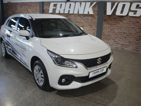 2023-Suzuki-Baleno-15-GL_0
