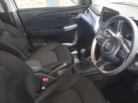 2023-Suzuki-Baleno-15-GL_9
