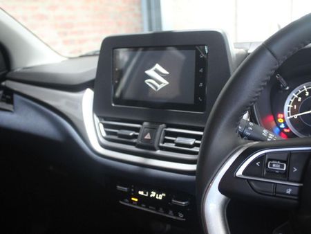 2023-Suzuki-Baleno-15-GL_11