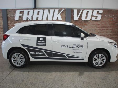 2023-Suzuki-Baleno-15-GL_1