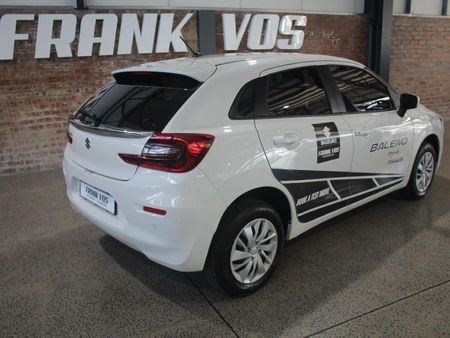 2023-Suzuki-Baleno-15-GL_2