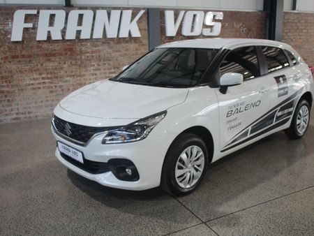 2023-Suzuki-Baleno-15-GL_3