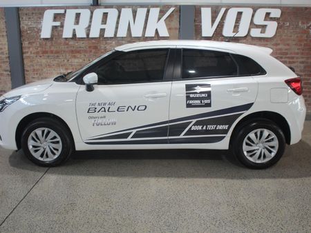 2023-Suzuki-Baleno-15-GL_4
