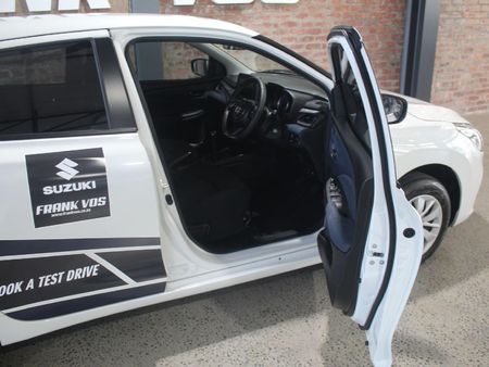 2023-Suzuki-Baleno-15-GL_6