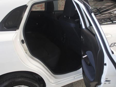 2023-Suzuki-Baleno-15-GL_7