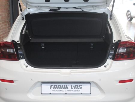 2023-Suzuki-Baleno-15-GL_8