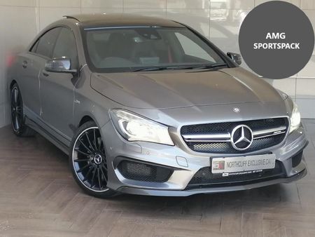 2015-Mercedes-AMG-CLA-45-AMG_0