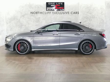 2015-Mercedes-AMG-CLA-45-AMG_14