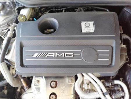 2015-Mercedes-AMG-CLA-45-AMG_18