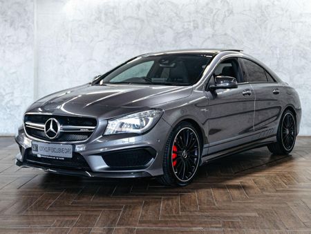 2015-Mercedes-AMG-CLA-45-AMG_1