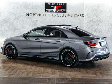 2015-Mercedes-AMG-CLA-45-AMG_3