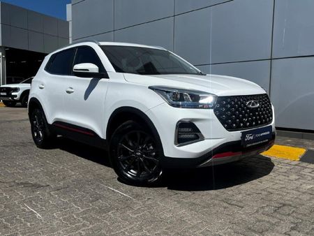 2023-Chery-Tiggo-4-Pro-15-T-Elite_0