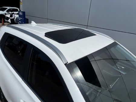 2023-Chery-Tiggo-4-Pro-15-T-Elite_9
